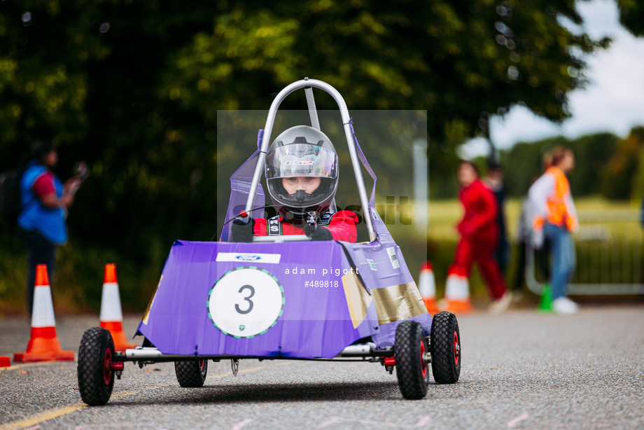 Spacesuit Collections Photo ID 489818, Adam Pigott, Ford Dunton, UK, 22/06/2024 11:27:42