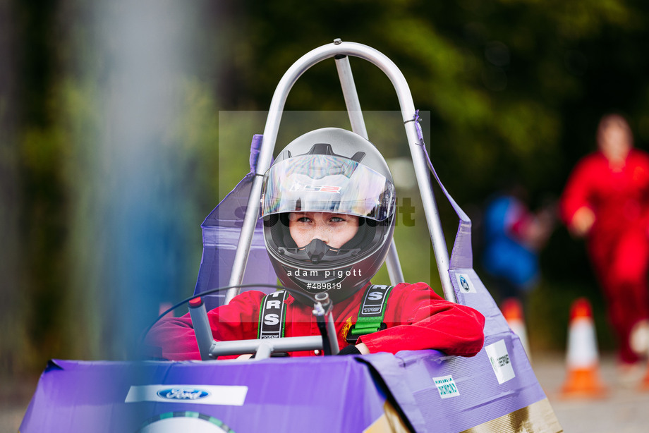 Spacesuit Collections Photo ID 489819, Adam Pigott, Ford Dunton, UK, 22/06/2024 11:27:49