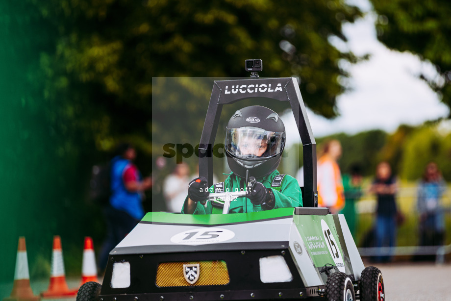 Spacesuit Collections Photo ID 489822, Adam Pigott, Ford Dunton, UK, 22/06/2024 11:30:04