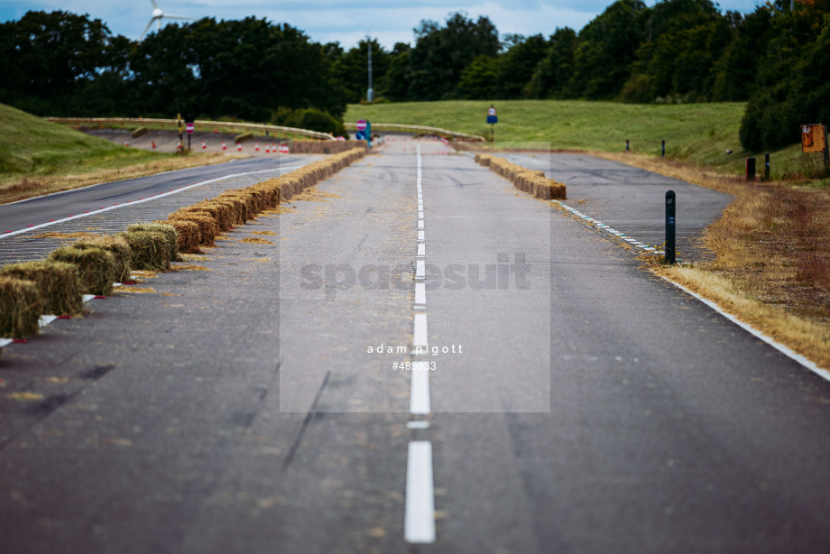 Spacesuit Collections Photo ID 489833, Adam Pigott, Ford Dunton, UK, 22/06/2024 11:40:36