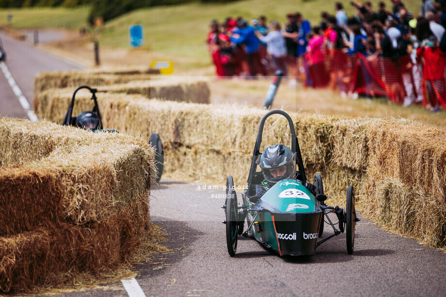 Spacesuit Collections Photo ID 489838, Adam Pigott, Ford Dunton, UK, 22/06/2024 11:47:08