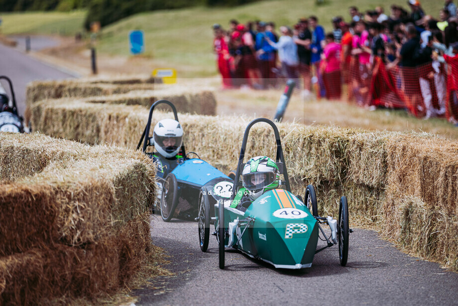 Spacesuit Collections Photo ID 489839, Adam Pigott, Ford Dunton, UK, 22/06/2024 11:47:17