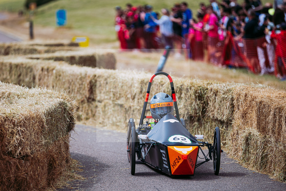 Spacesuit Collections Photo ID 489840, Adam Pigott, Ford Dunton, UK, 22/06/2024 11:47:19