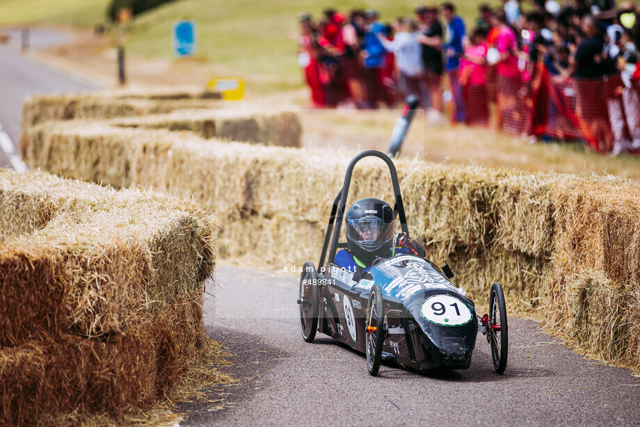 Spacesuit Collections Photo ID 489841, Adam Pigott, Ford Dunton, UK, 22/06/2024 11:47:21