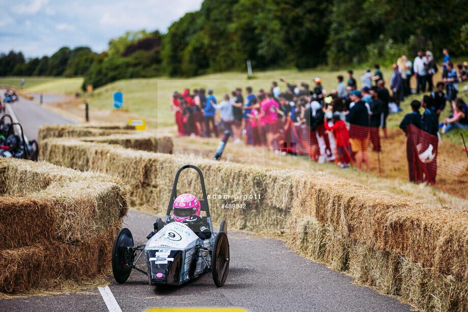 Spacesuit Collections Photo ID 489842, Adam Pigott, Ford Dunton, UK, 22/06/2024 11:47:36