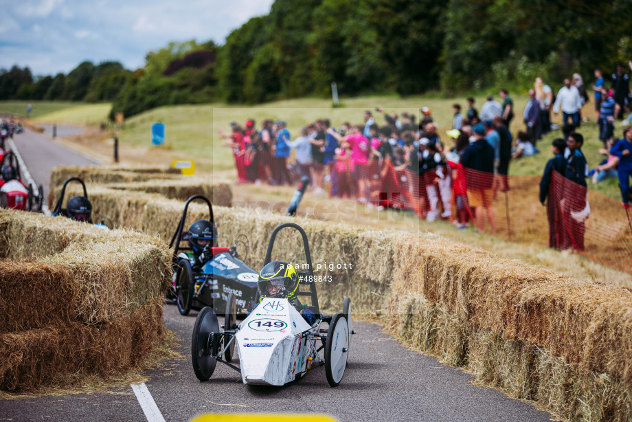 Spacesuit Collections Photo ID 489843, Adam Pigott, Ford Dunton, UK, 22/06/2024 11:47:39