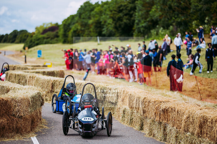 Spacesuit Collections Photo ID 489844, Adam Pigott, Ford Dunton, UK, 22/06/2024 11:47:40