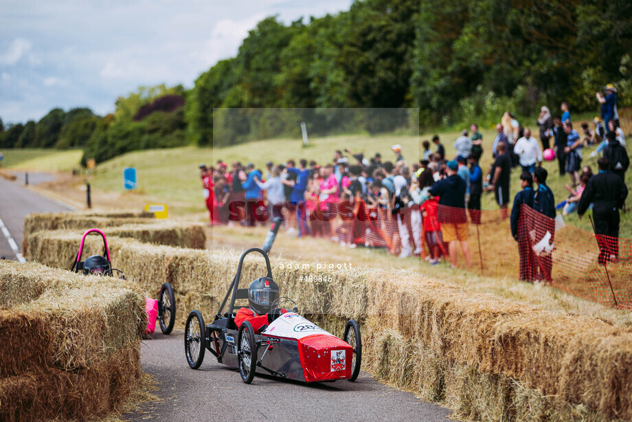 Spacesuit Collections Photo ID 489845, Adam Pigott, Ford Dunton, UK, 22/06/2024 11:47:45