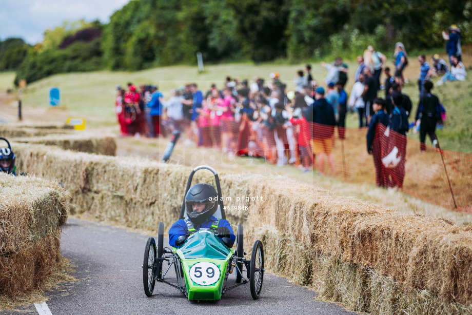 Spacesuit Collections Photo ID 489846, Adam Pigott, Ford Dunton, UK, 22/06/2024 11:47:52