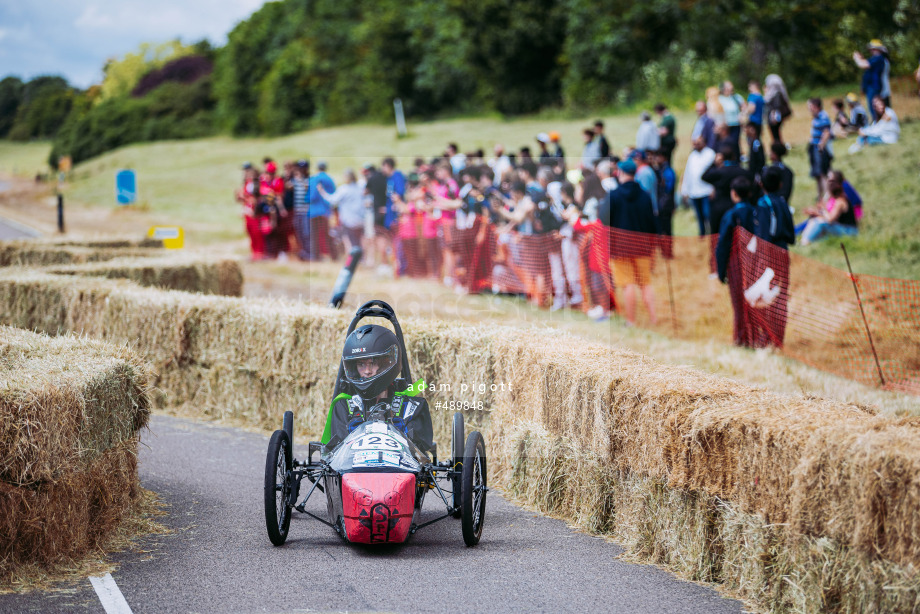 Spacesuit Collections Photo ID 489848, Adam Pigott, Ford Dunton, UK, 22/06/2024 11:47:56