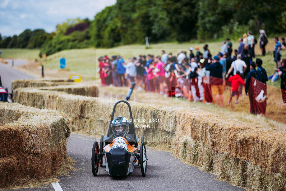 Spacesuit Collections Photo ID 489849, Adam Pigott, Ford Dunton, UK, 22/06/2024 11:48:03