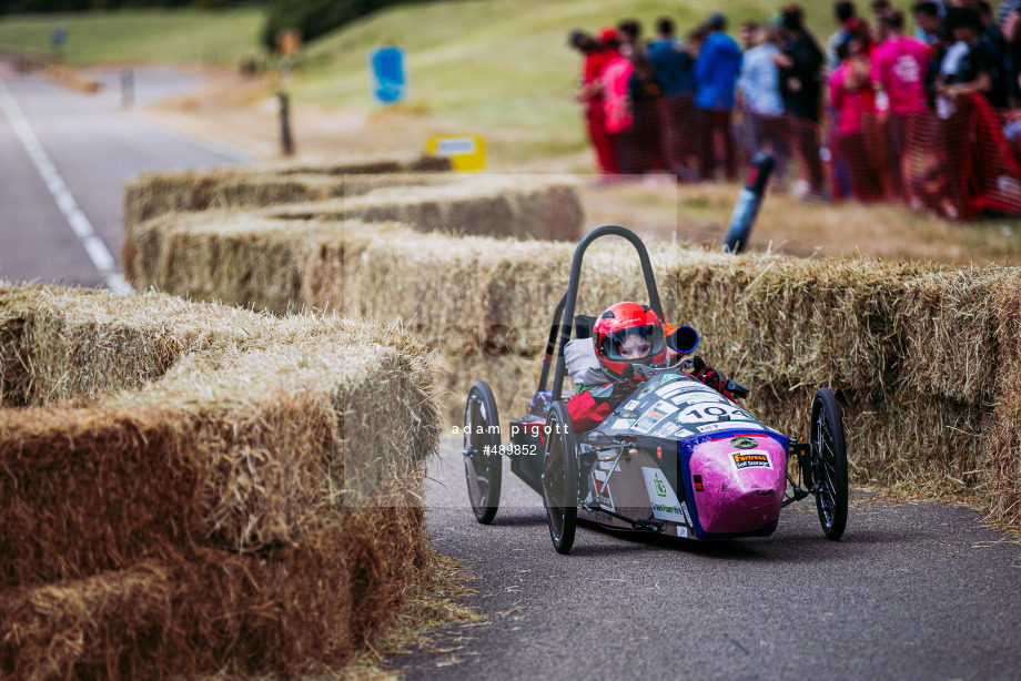 Spacesuit Collections Photo ID 489852, Adam Pigott, Ford Dunton, UK, 22/06/2024 11:48:34