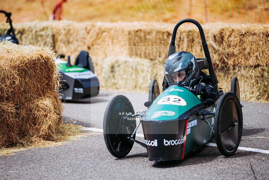 Spacesuit Collections Photo ID 489853, Adam Pigott, Ford Dunton, UK, 22/06/2024 11:49:34