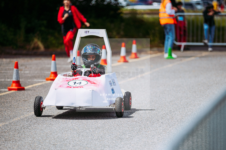 Spacesuit Collections Photo ID 489862, Adam Pigott, Ford Dunton, UK, 22/06/2024 11:57:23