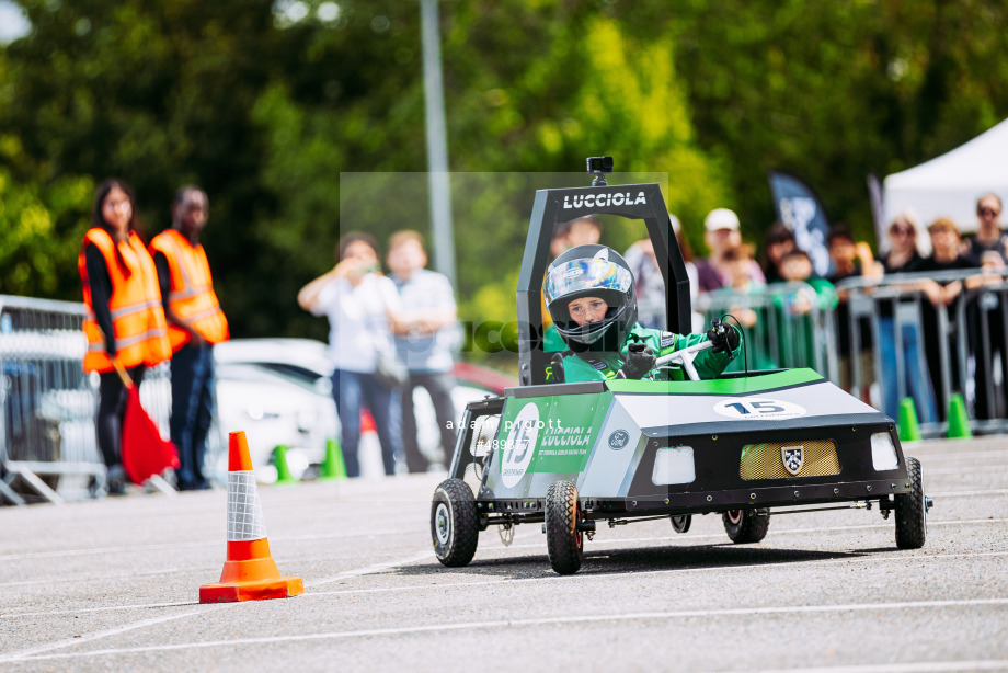 Spacesuit Collections Photo ID 489877, Adam Pigott, Ford Dunton, UK, 22/06/2024 12:06:07