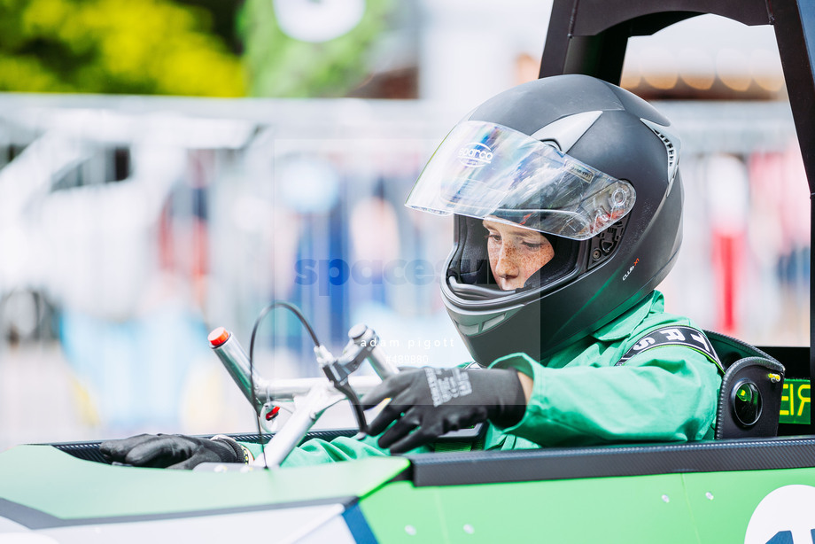 Spacesuit Collections Photo ID 489880, Adam Pigott, Ford Dunton, UK, 22/06/2024 12:06:16