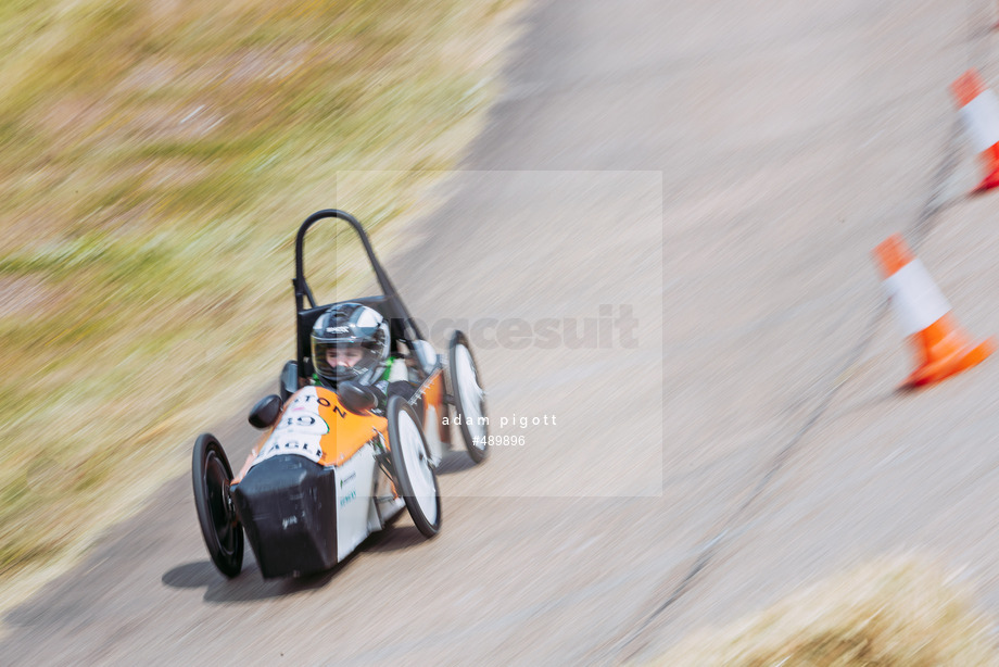 Spacesuit Collections Photo ID 489896, Adam Pigott, Ford Dunton, UK, 22/06/2024 12:46:56