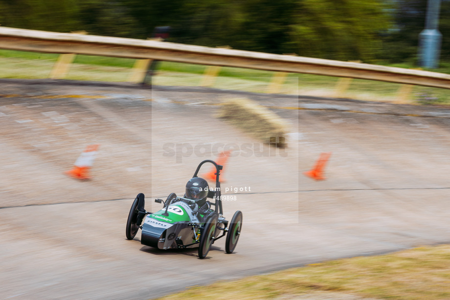 Spacesuit Collections Photo ID 489898, Adam Pigott, Ford Dunton, UK, 22/06/2024 12:55:26