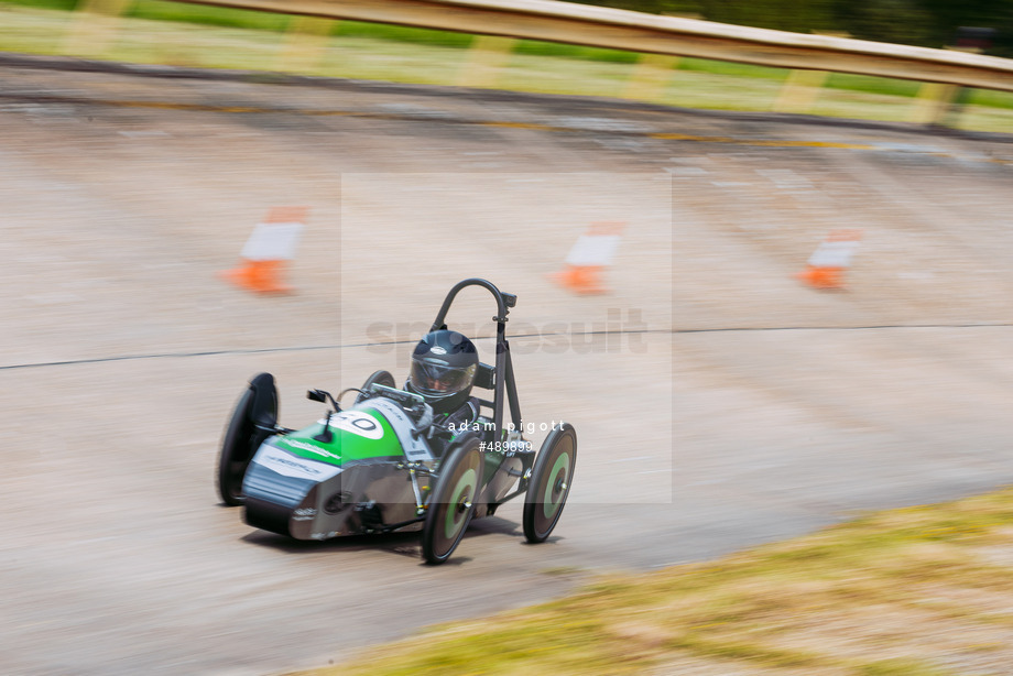 Spacesuit Collections Photo ID 489899, Adam Pigott, Ford Dunton, UK, 22/06/2024 12:55:27