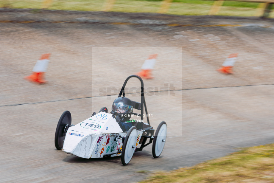 Spacesuit Collections Photo ID 489900, Adam Pigott, Ford Dunton, UK, 22/06/2024 12:55:33