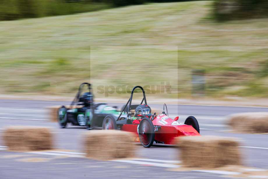 Spacesuit Collections Photo ID 489908, Adam Pigott, Ford Dunton, UK, 22/06/2024 13:02:32