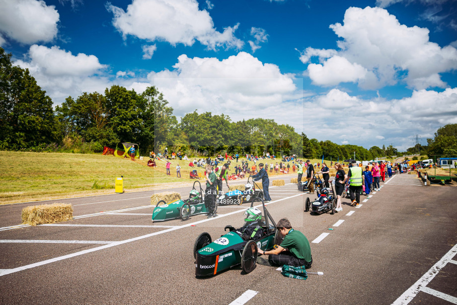 Spacesuit Collections Photo ID 489923, Adam Pigott, Ford Dunton, UK, 22/06/2024 14:19:35