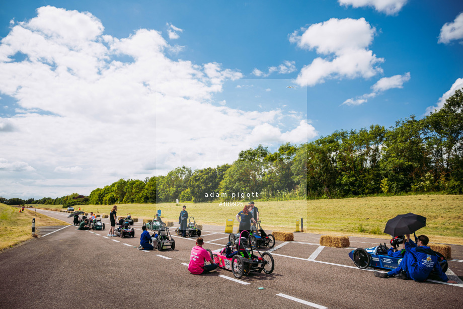 Spacesuit Collections Photo ID 489925, Adam Pigott, Ford Dunton, UK, 22/06/2024 14:22:38