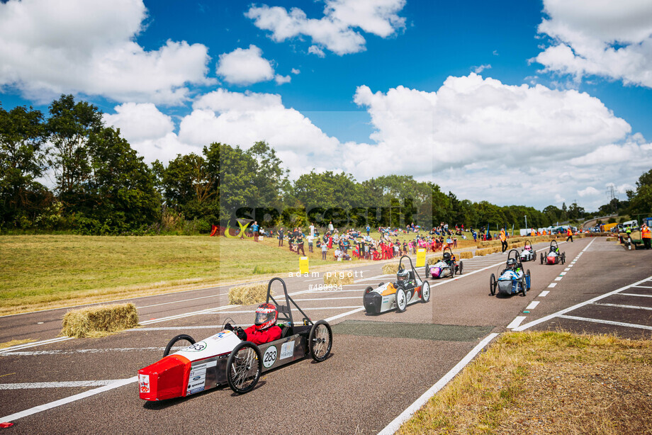 Spacesuit Collections Photo ID 489934, Adam Pigott, Ford Dunton, UK, 22/06/2024 14:30:02