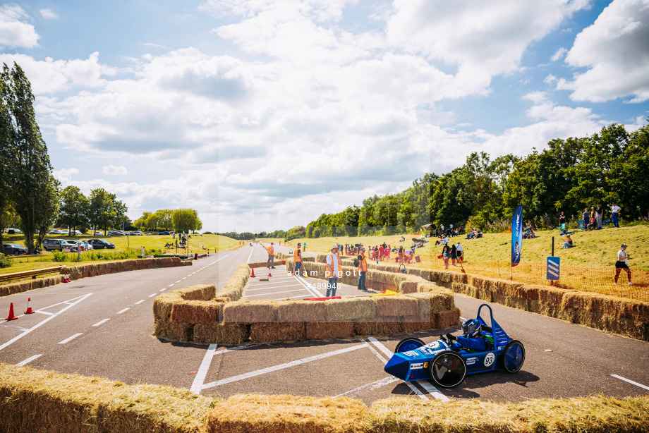 Spacesuit Collections Photo ID 489946, Adam Pigott, Ford Dunton, UK, 22/06/2024 15:18:05