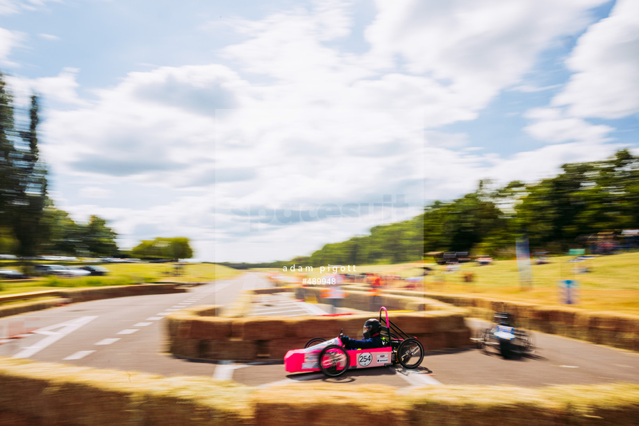 Spacesuit Collections Photo ID 489948, Adam Pigott, Ford Dunton, UK, 22/06/2024 15:18:46