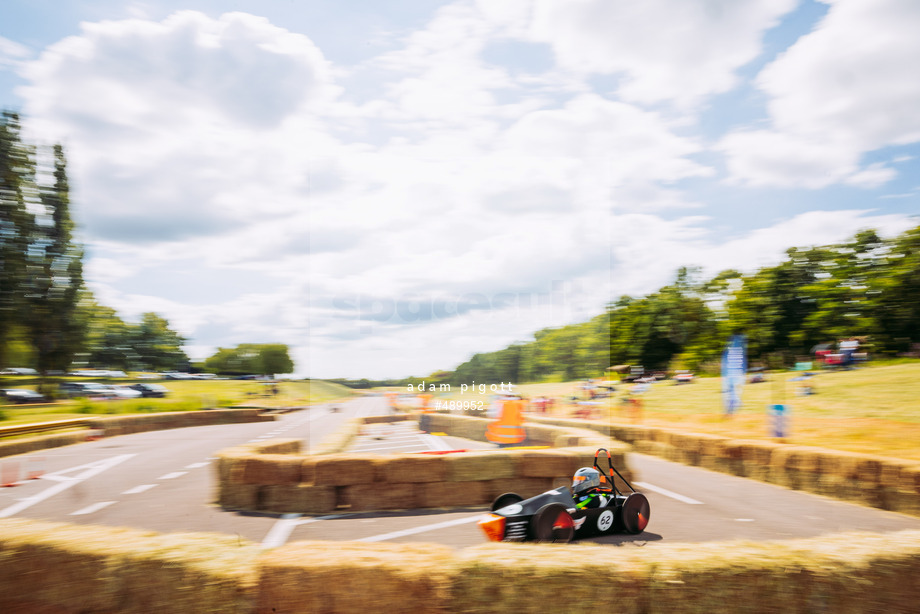 Spacesuit Collections Photo ID 489952, Adam Pigott, Ford Dunton, UK, 22/06/2024 15:20:31