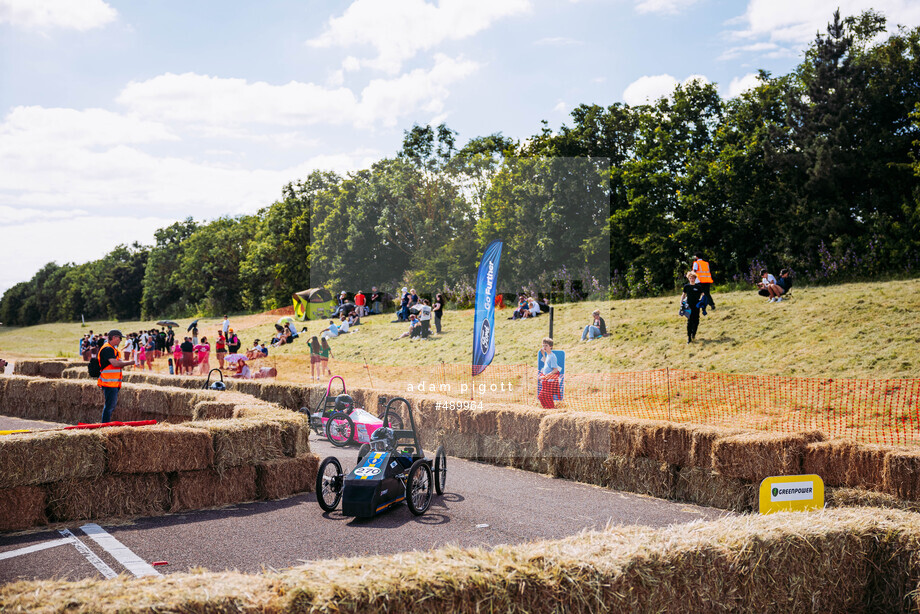 Spacesuit Collections Photo ID 489964, Adam Pigott, Ford Dunton, UK, 22/06/2024 15:56:46