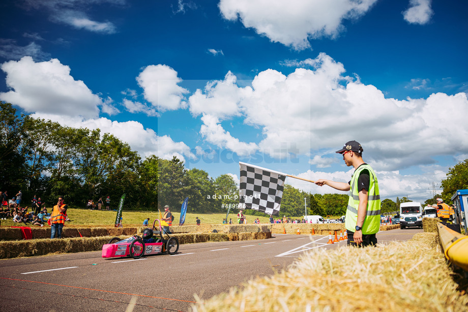 Spacesuit Collections Photo ID 489966, Adam Pigott, Ford Dunton, UK, 22/06/2024 16:04:52