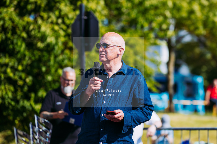 Spacesuit Collections Photo ID 489969, Adam Pigott, Ford Dunton, UK, 22/06/2024 16:38:07