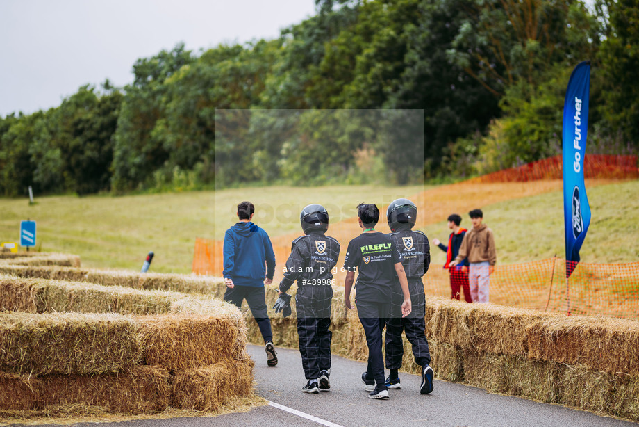 Spacesuit Collections Photo ID 489986, Adam Pigott, Ford Dunton, UK, 22/06/2024 08:59:53