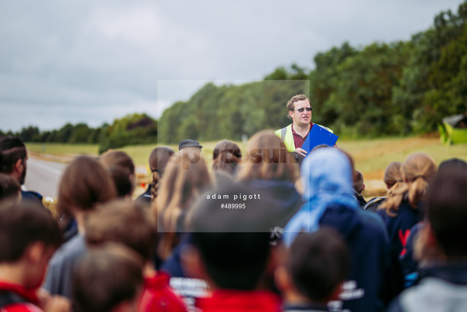 Spacesuit Collections Photo ID 489995, Adam Pigott, Ford Dunton, UK, 22/06/2024 09:22:56