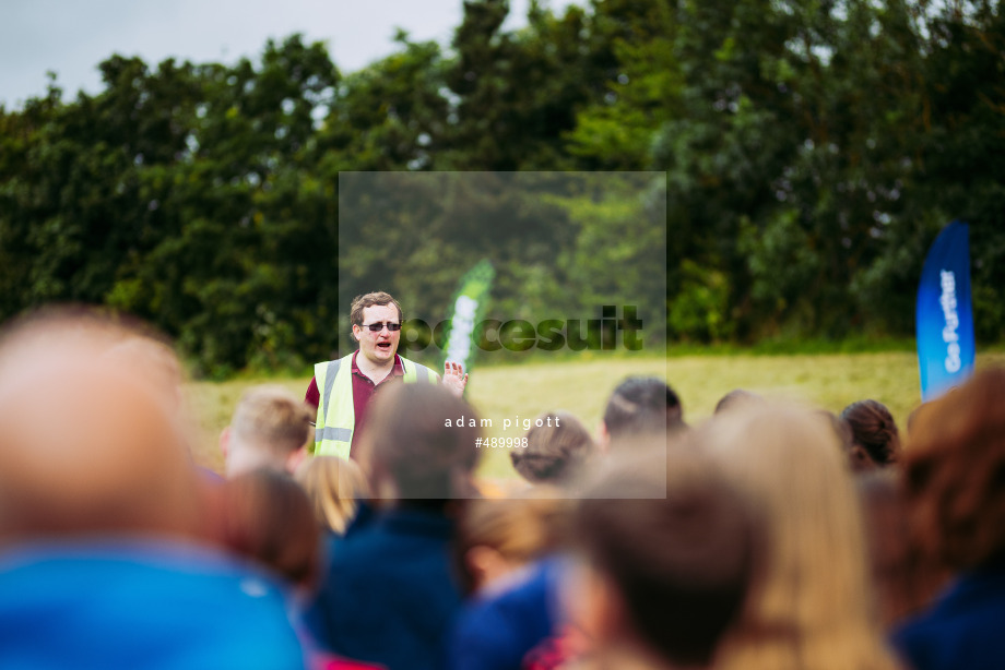 Spacesuit Collections Photo ID 489998, Adam Pigott, Ford Dunton, UK, 22/06/2024 09:24:23