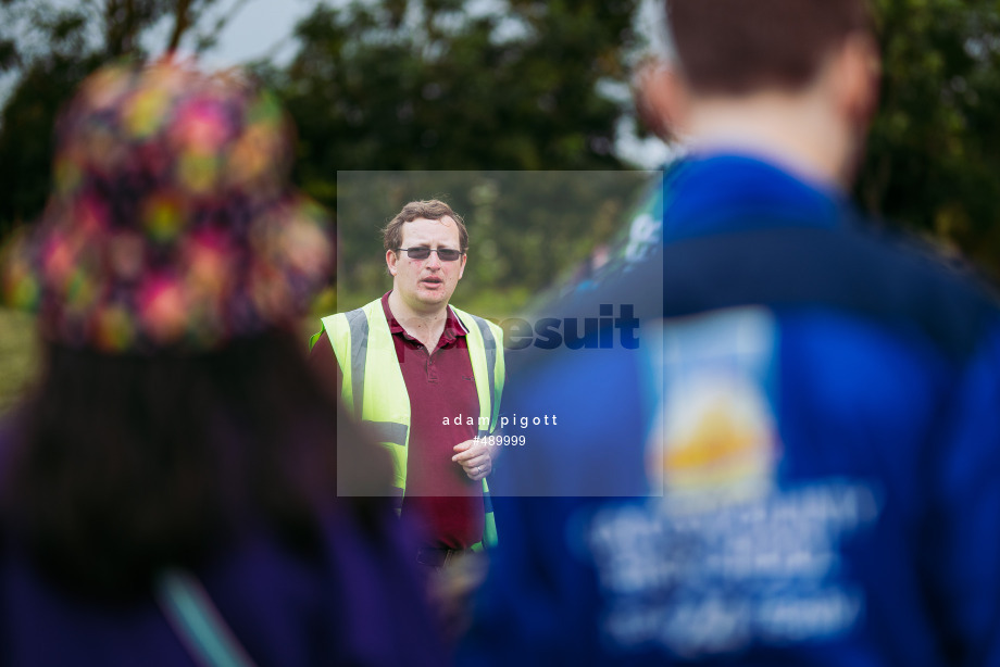 Spacesuit Collections Photo ID 489999, Adam Pigott, Ford Dunton, UK, 22/06/2024 09:24:32