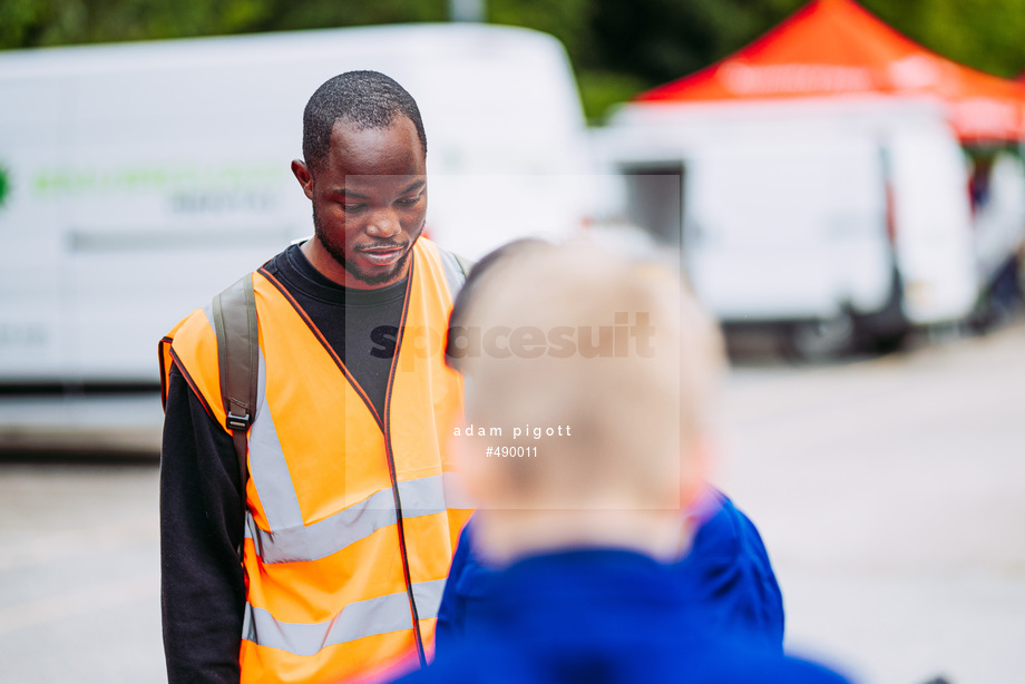 Spacesuit Collections Photo ID 490011, Adam Pigott, Ford Dunton, UK, 22/06/2024 09:30:22