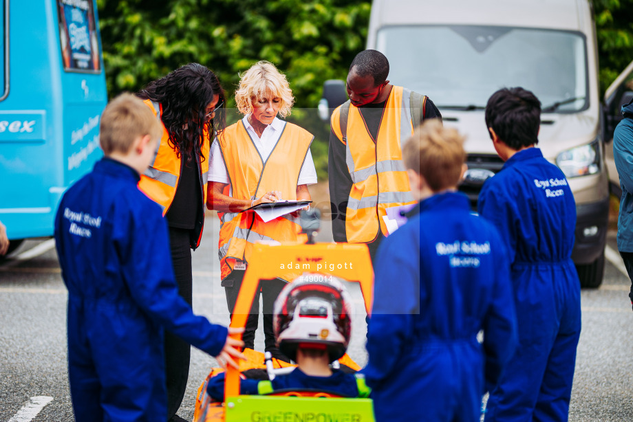 Spacesuit Collections Photo ID 490014, Adam Pigott, Ford Dunton, UK, 22/06/2024 09:31:05