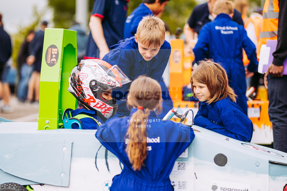 Spacesuit Collections Photo ID 490016, Adam Pigott, Ford Dunton, UK, 22/06/2024 09:37:08