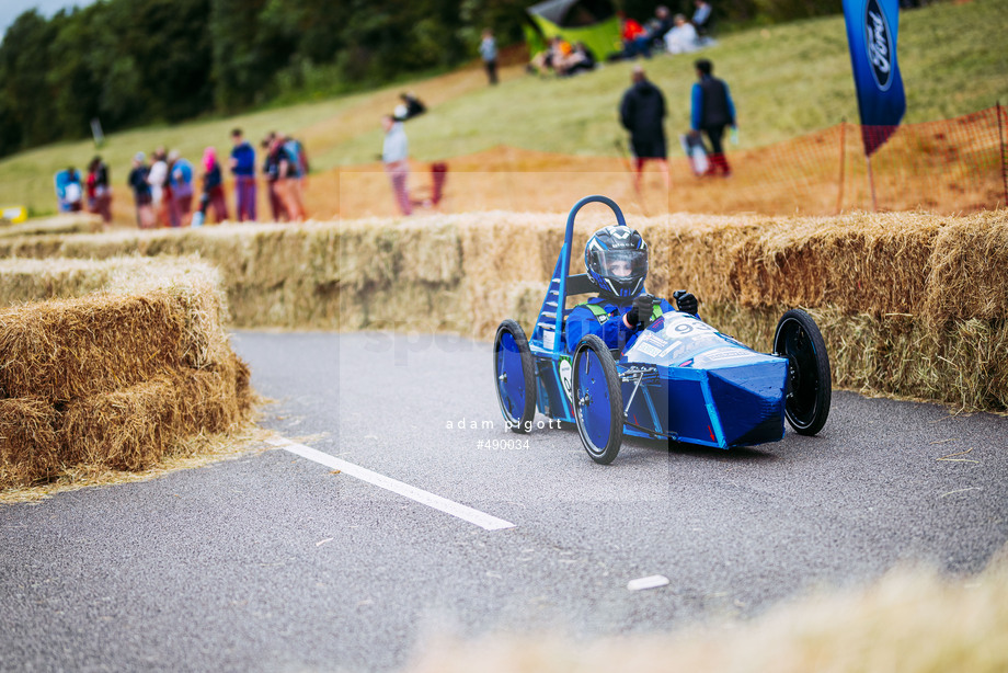 Spacesuit Collections Photo ID 490034, Adam Pigott, Ford Dunton, UK, 22/06/2024 09:50:16