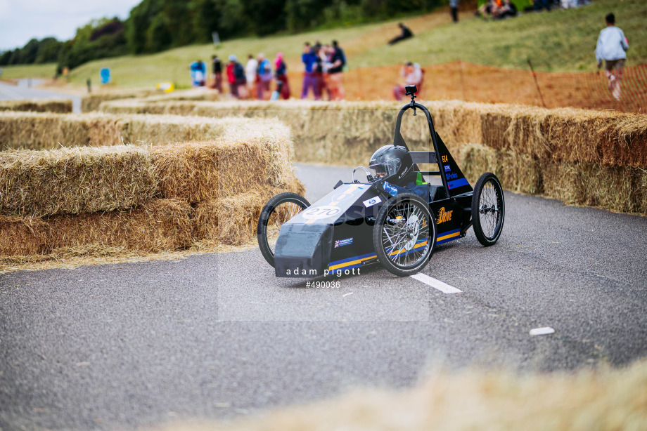 Spacesuit Collections Photo ID 490036, Adam Pigott, Ford Dunton, UK, 22/06/2024 09:50:35