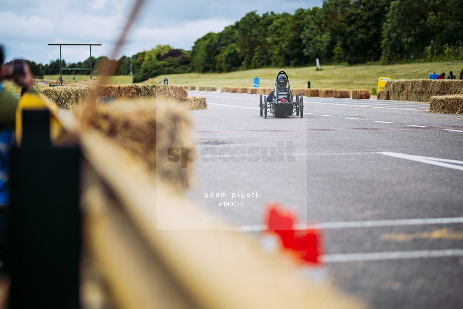 Spacesuit Collections Photo ID 490040, Adam Pigott, Ford Dunton, UK, 22/06/2024 09:52:58