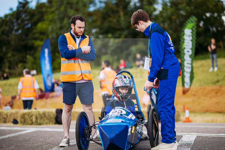 Spacesuit Collections Photo ID 490060, Adam Pigott, Ford Dunton, UK, 22/06/2024 10:32:33