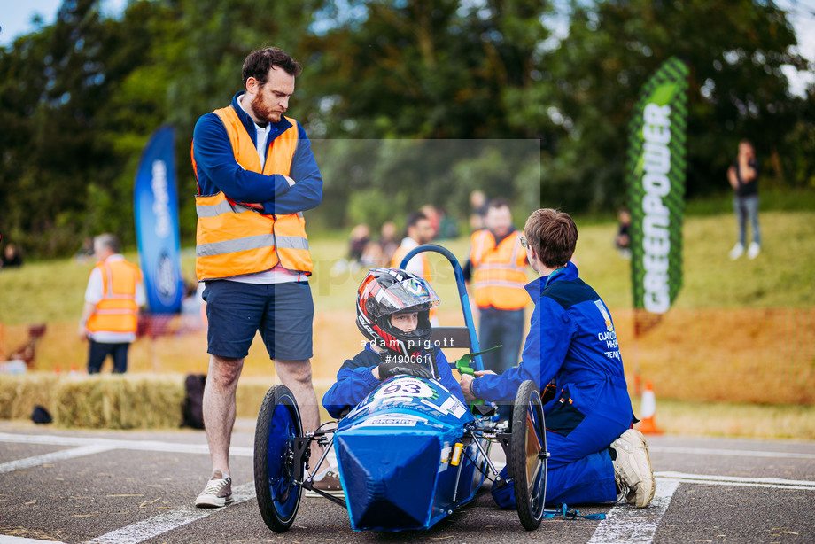 Spacesuit Collections Photo ID 490061, Adam Pigott, Ford Dunton, UK, 22/06/2024 10:32:39