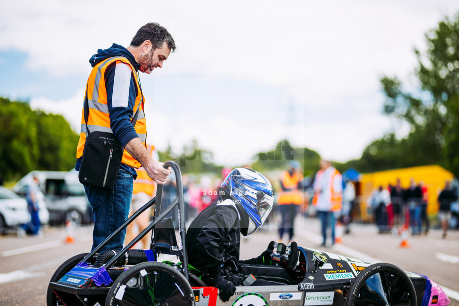 Spacesuit Collections Photo ID 490062, Adam Pigott, Ford Dunton, UK, 22/06/2024 10:35:42