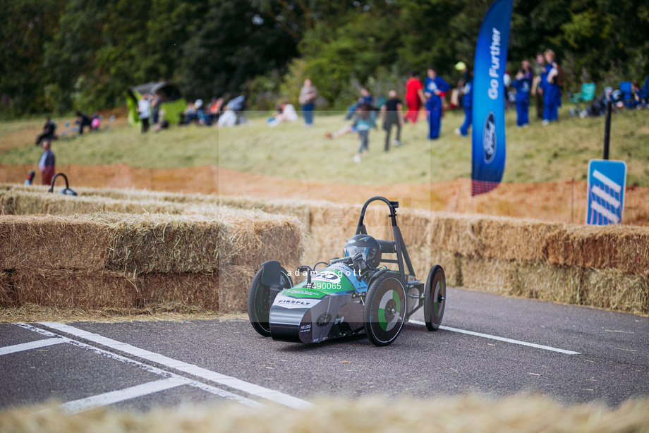 Spacesuit Collections Photo ID 490065, Adam Pigott, Ford Dunton, UK, 22/06/2024 10:36:24