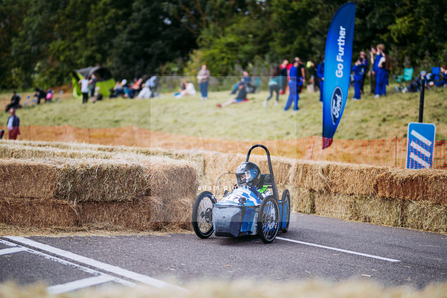 Spacesuit Collections Photo ID 490066, Adam Pigott, Ford Dunton, UK, 22/06/2024 10:36:26