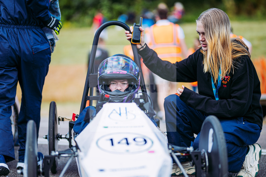 Spacesuit Collections Photo ID 490068, Adam Pigott, Ford Dunton, UK, 22/06/2024 10:37:09